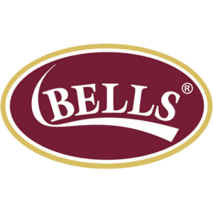 (c) Bellsfoodgroup.co.uk