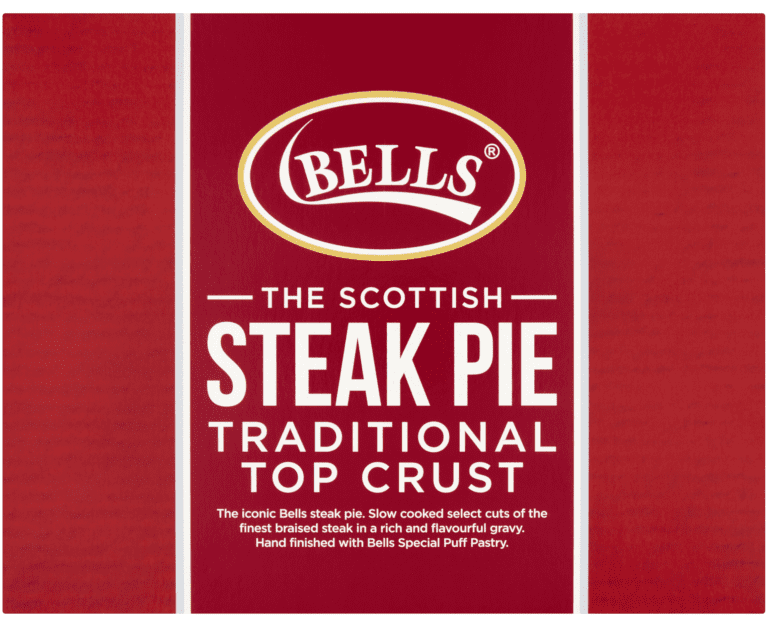 Home - Bells Food Group